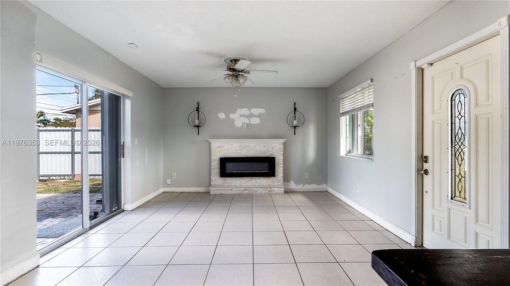 Photo of 7861 Sheridan St, Hollywood, FL 33024 (MLS # A11976353)