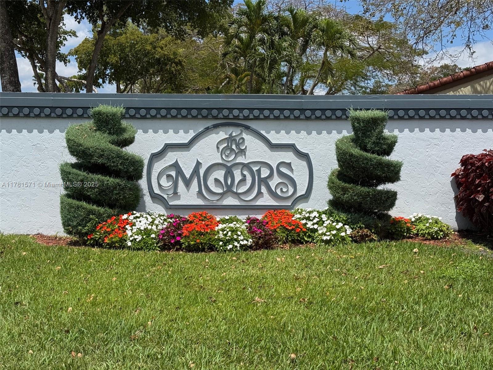 Property for Sale at 17012 Nw 66th Ct, Hialeah, Miami-Dade County, Florida - Bedrooms: 2 
Bathrooms: 2  - $428,900