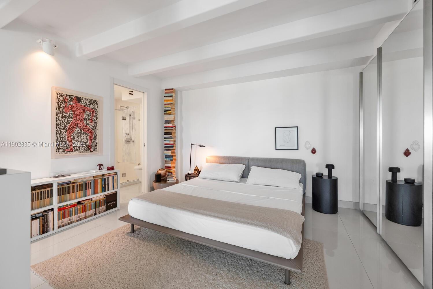 EAST ATLANTIC GARDENS CON - Residential