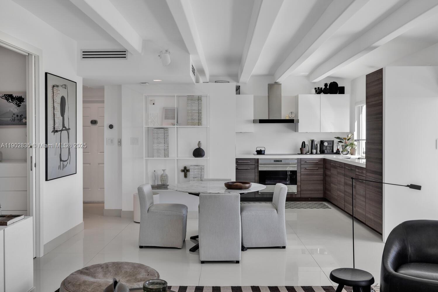 EAST ATLANTIC GARDENS CON - Residential