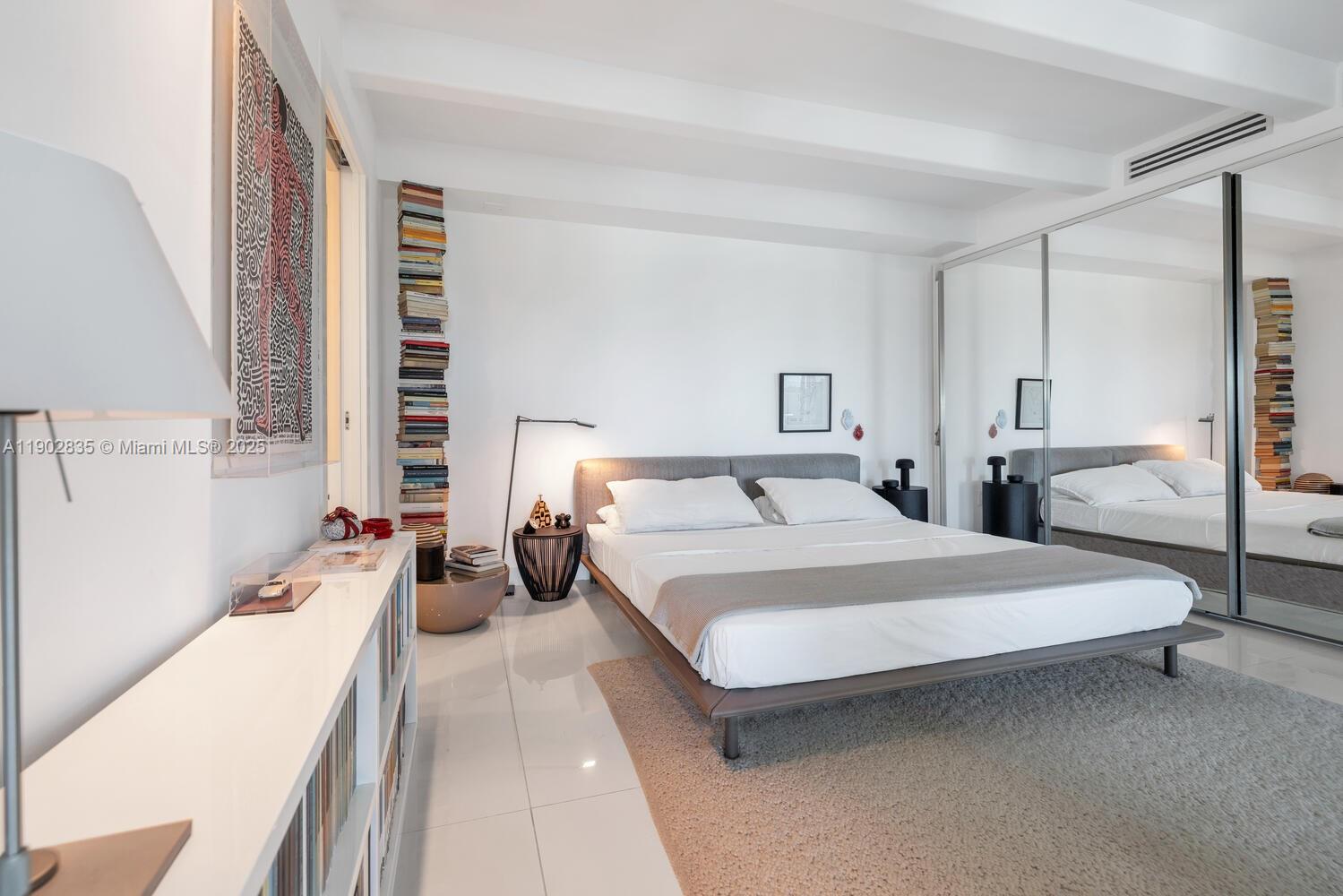 EAST ATLANTIC GARDENS CON - Residential