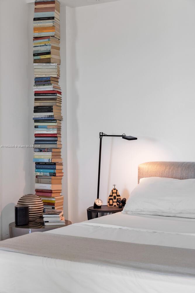 EAST ATLANTIC GARDENS CON - Residential