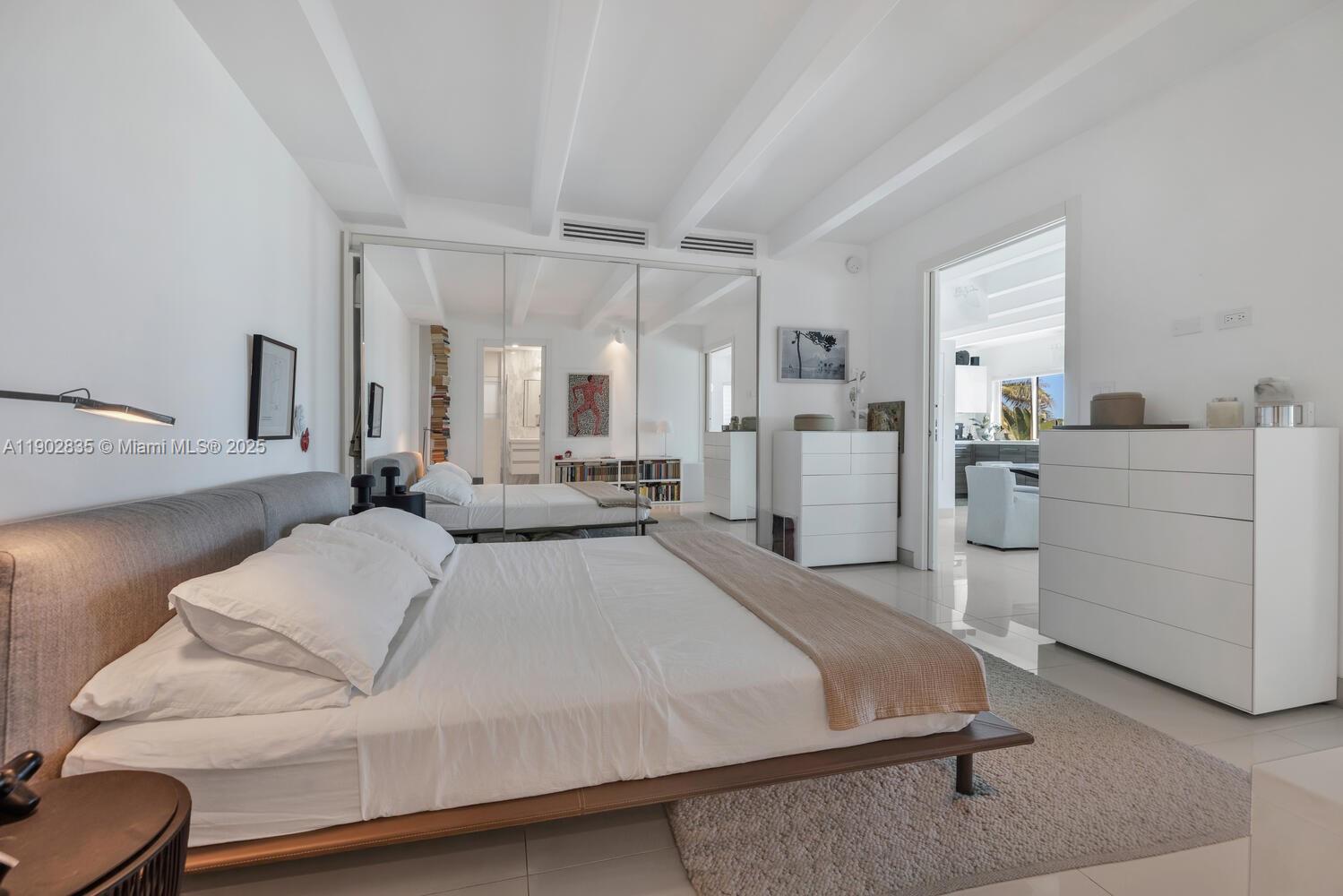 EAST ATLANTIC GARDENS CON - Residential