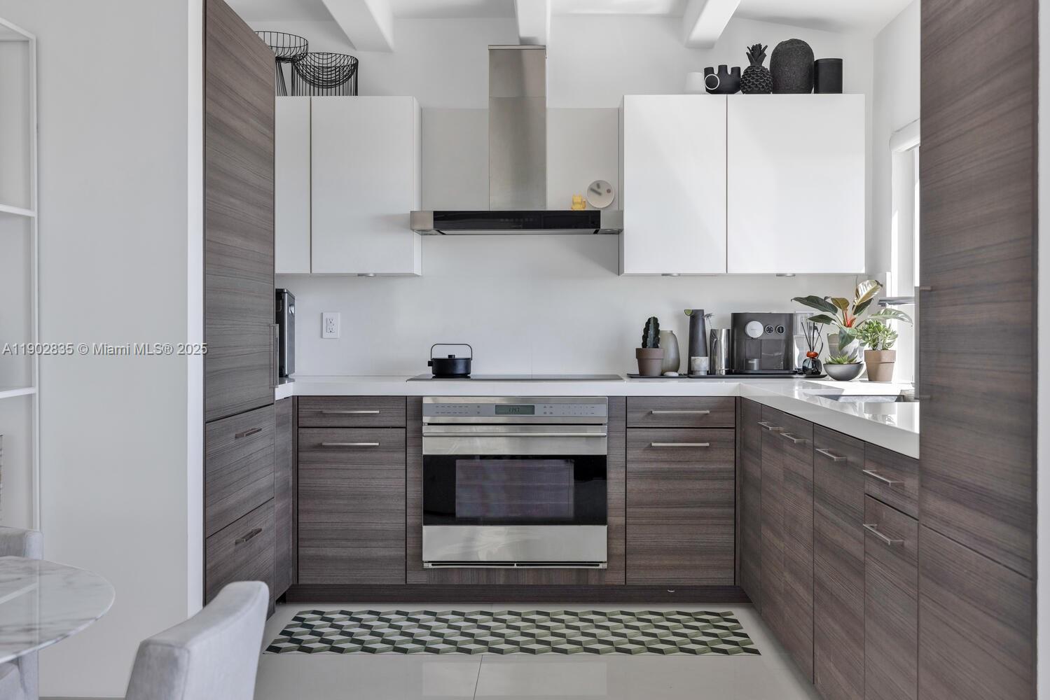 EAST ATLANTIC GARDENS CON - Residential