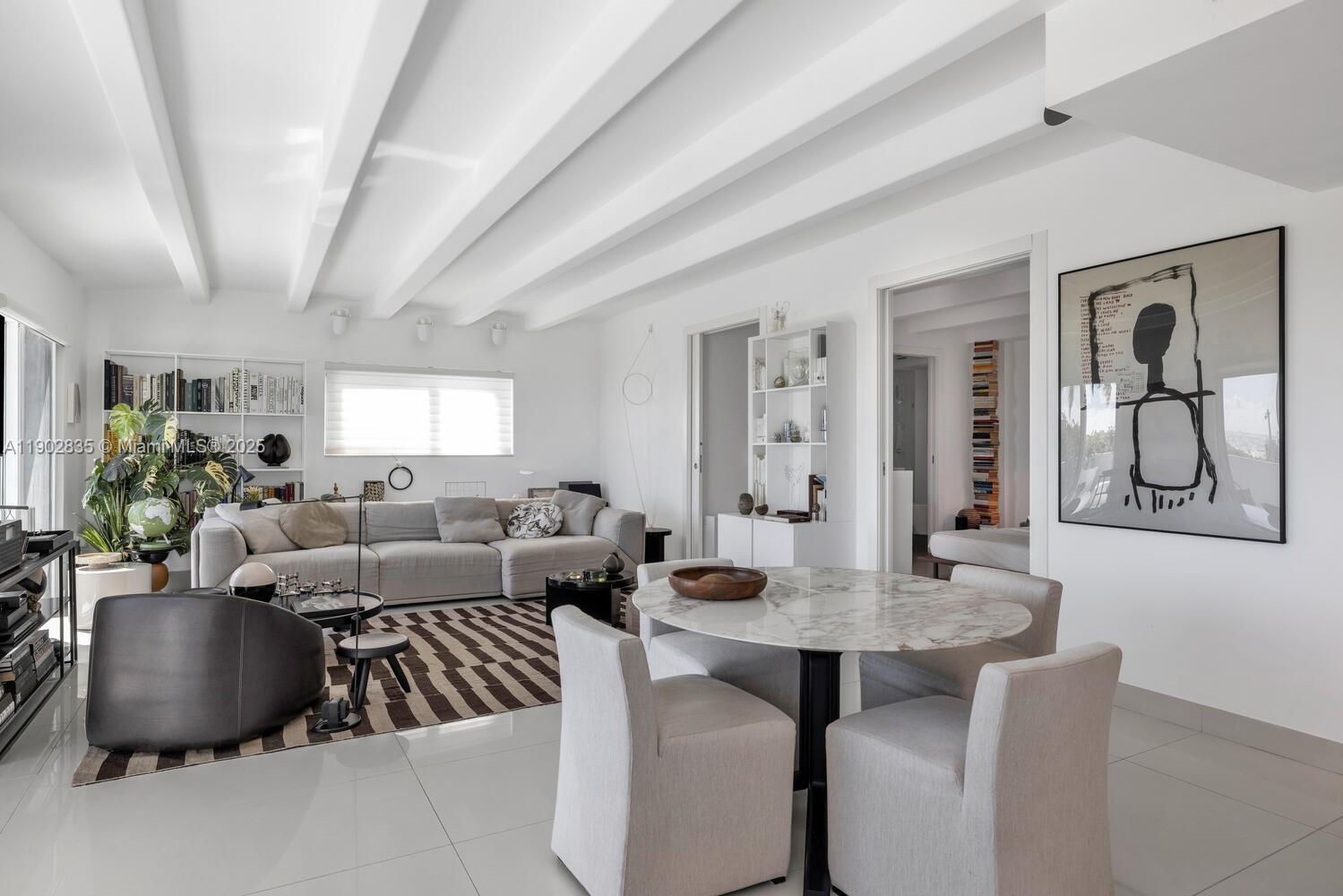 EAST ATLANTIC GARDENS CON - Residential