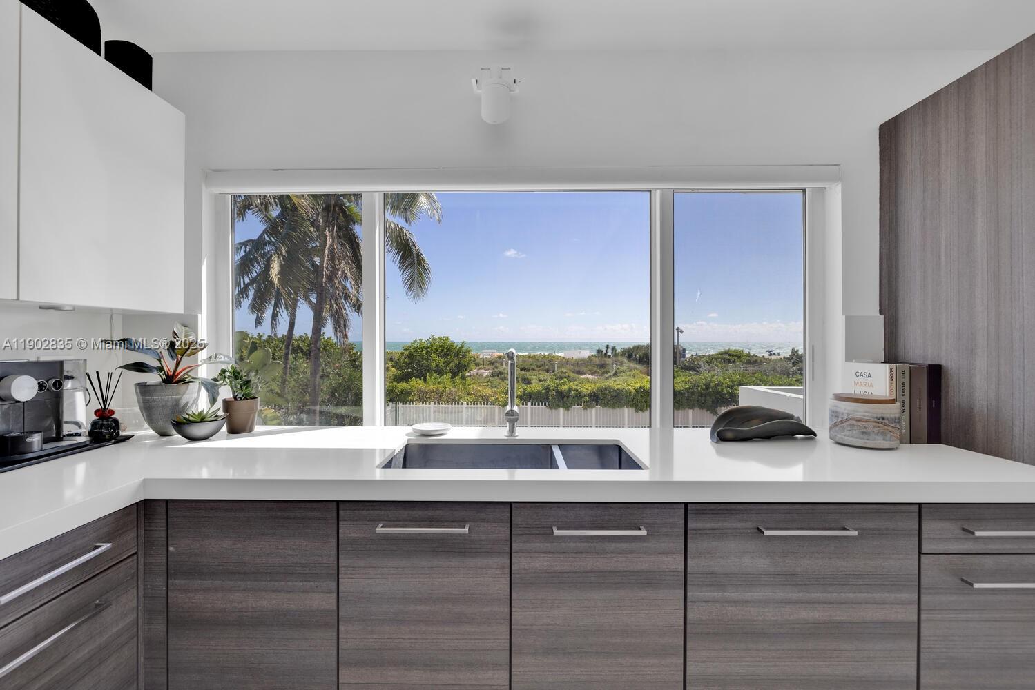 EAST ATLANTIC GARDENS CON - Residential