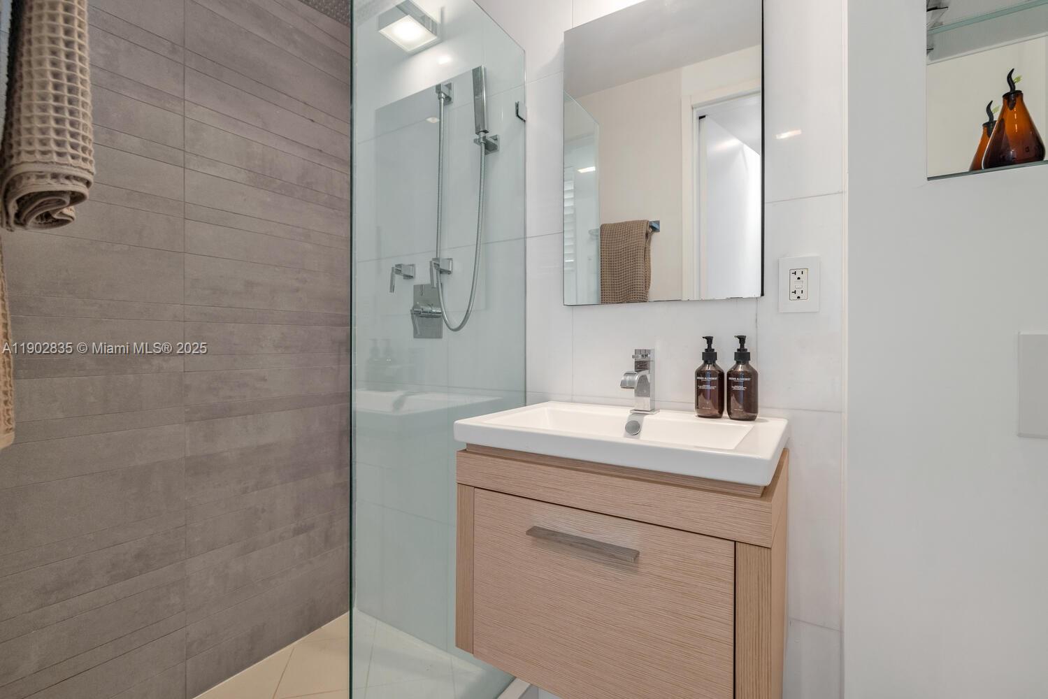 EAST ATLANTIC GARDENS CON - Residential