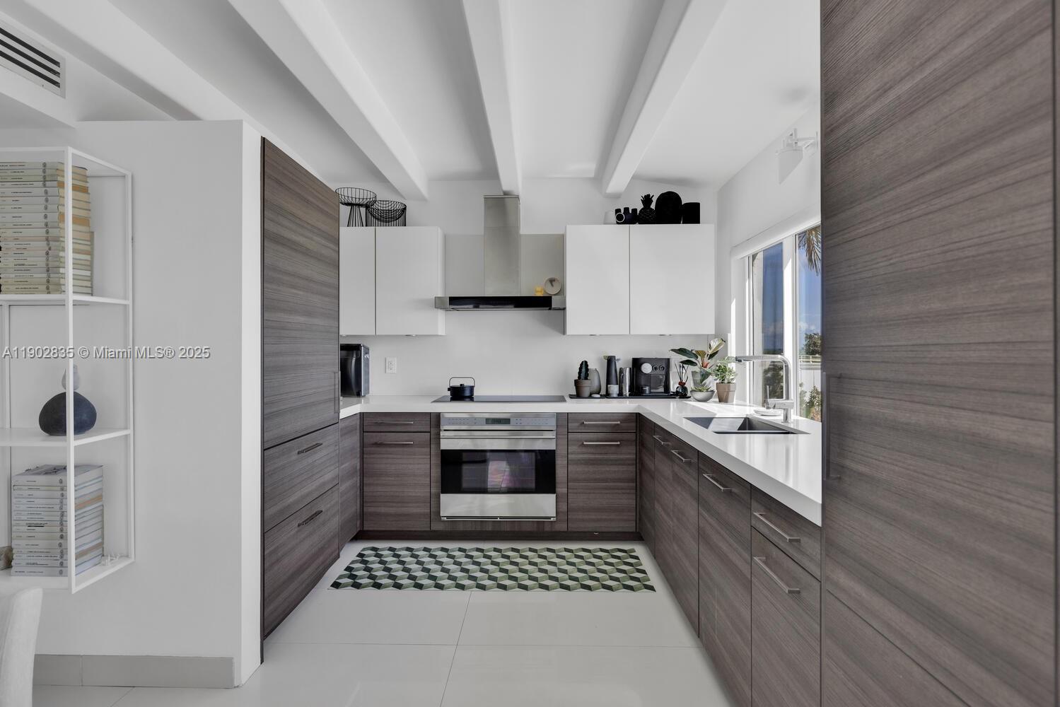 EAST ATLANTIC GARDENS CON - Residential