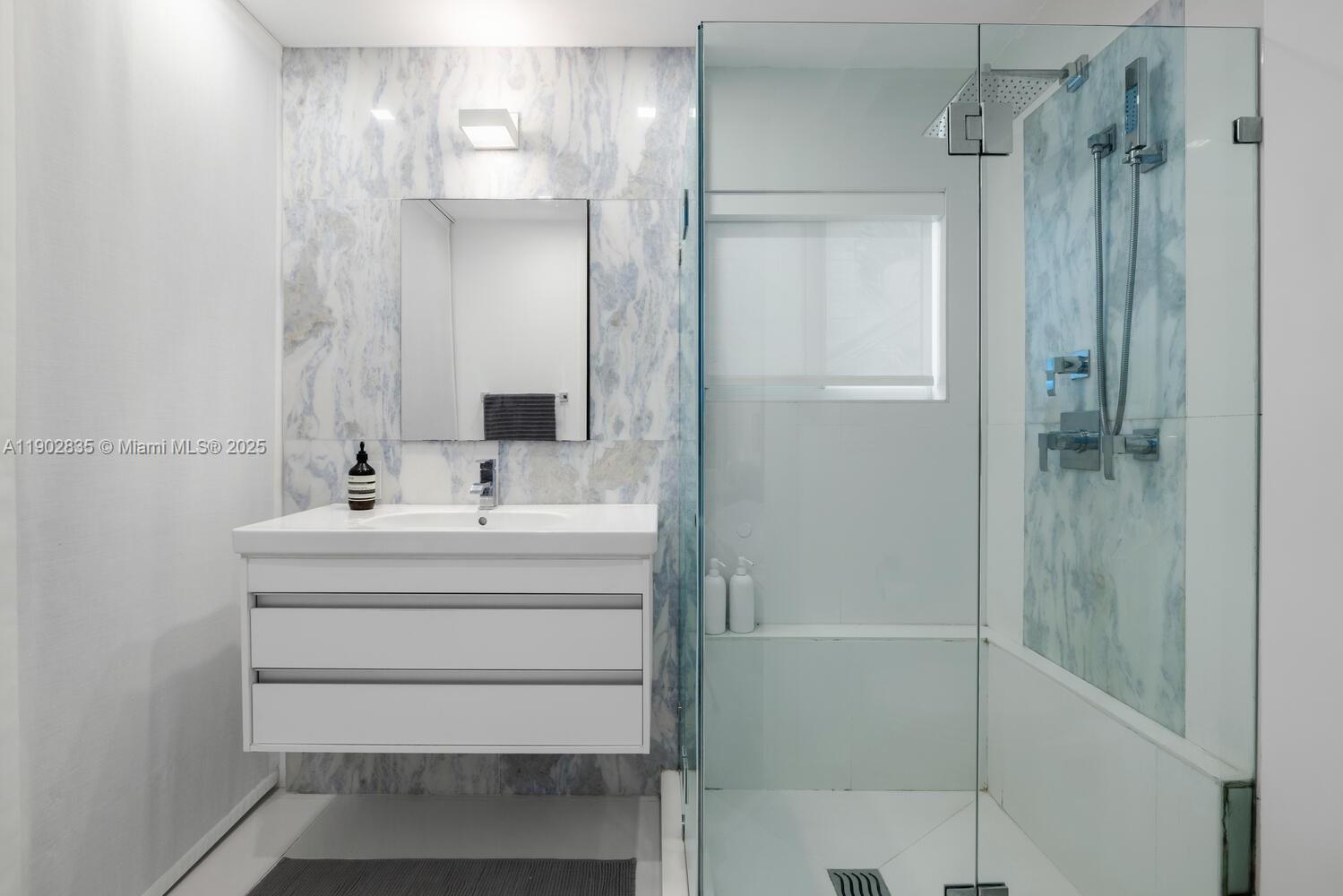 EAST ATLANTIC GARDENS CON - Residential