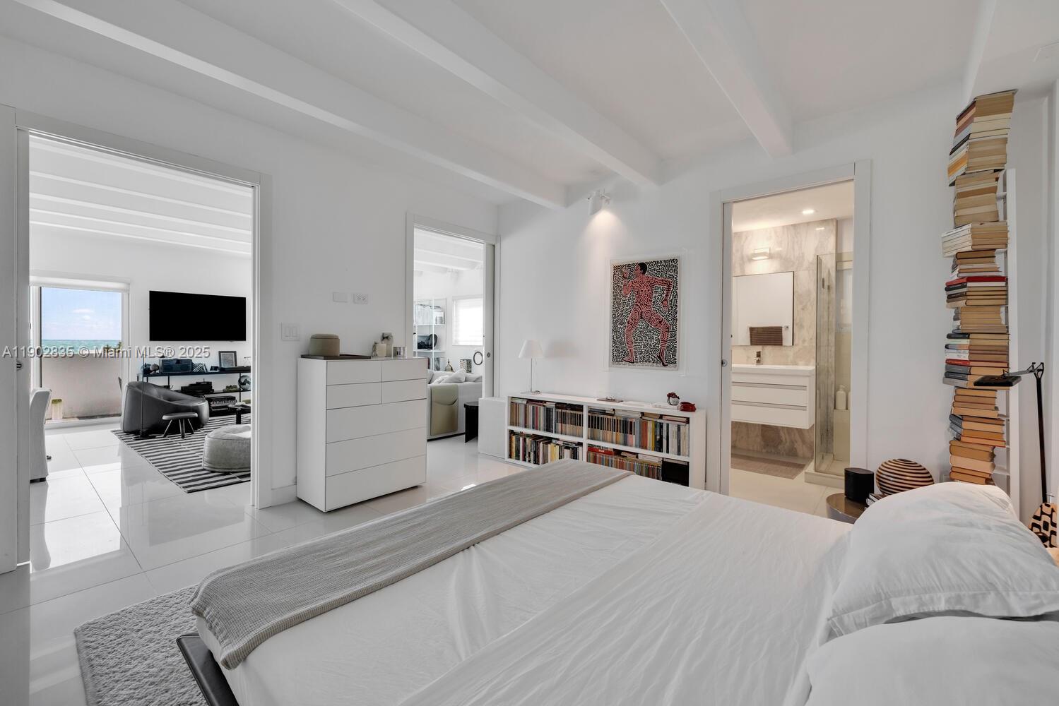 EAST ATLANTIC GARDENS CON - Residential