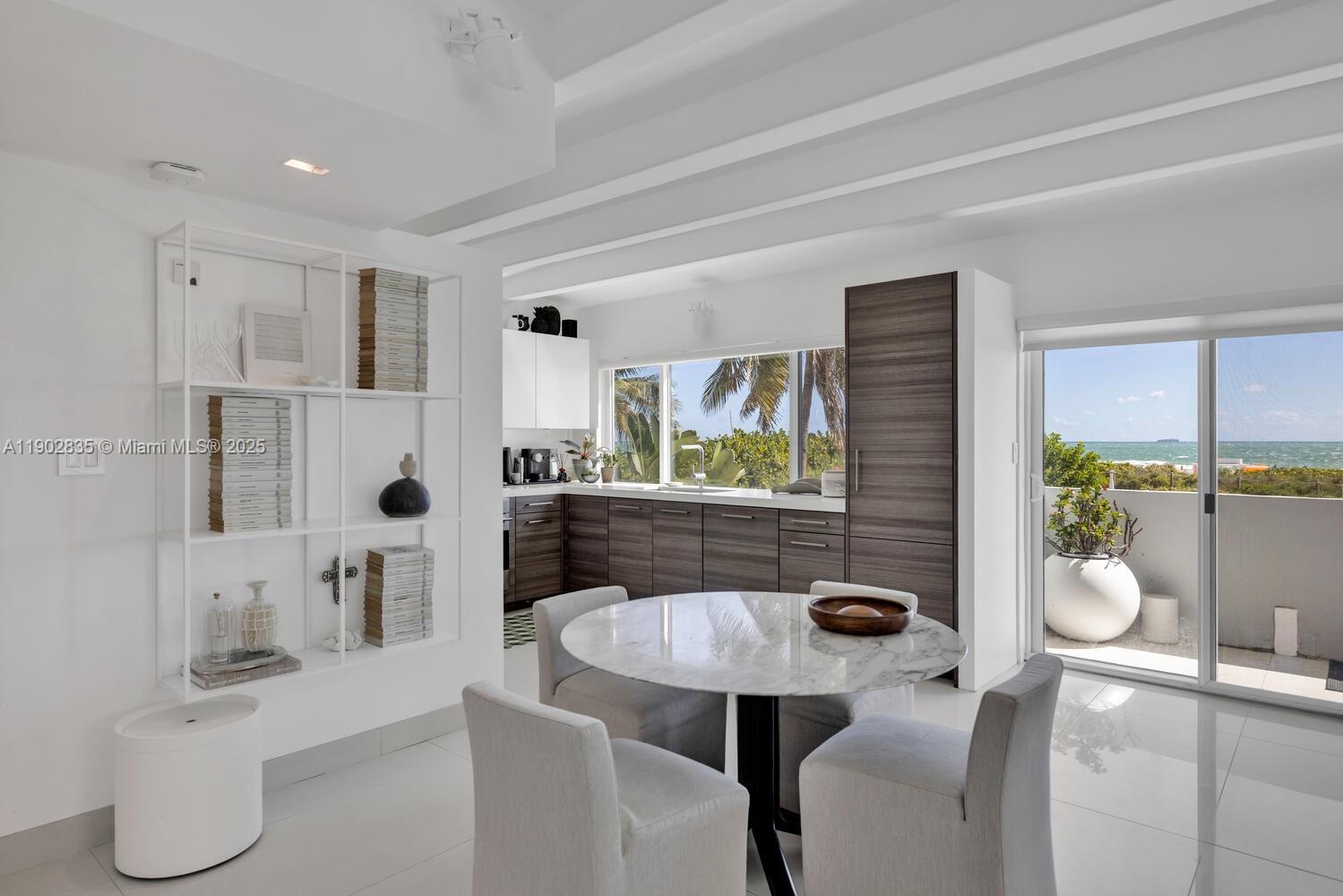 EAST ATLANTIC GARDENS CON - Residential