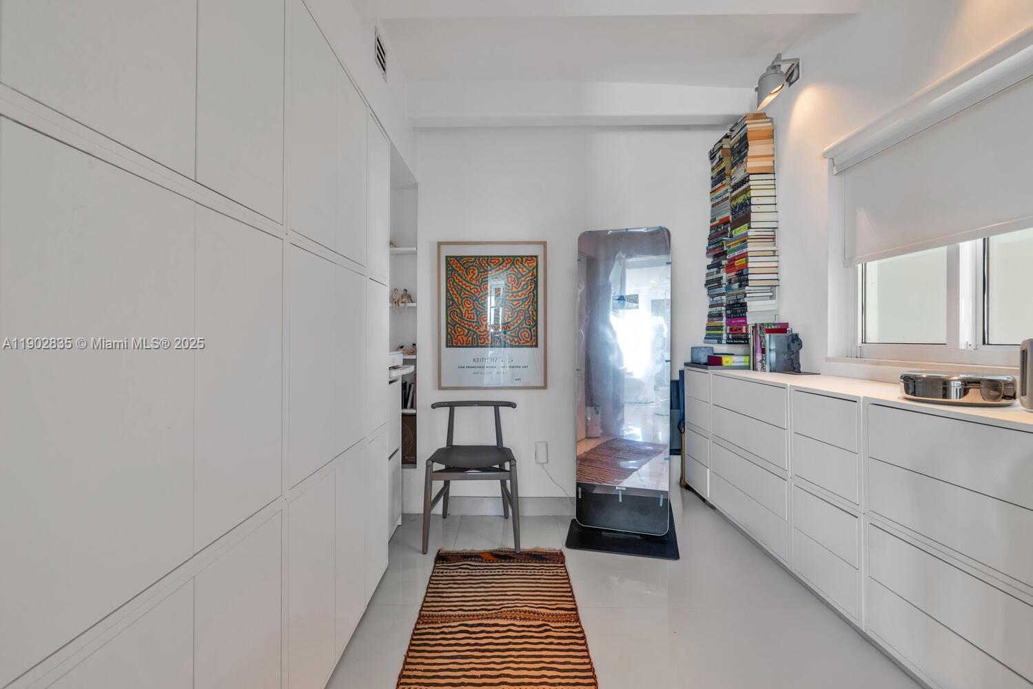 EAST ATLANTIC GARDENS CON - Residential