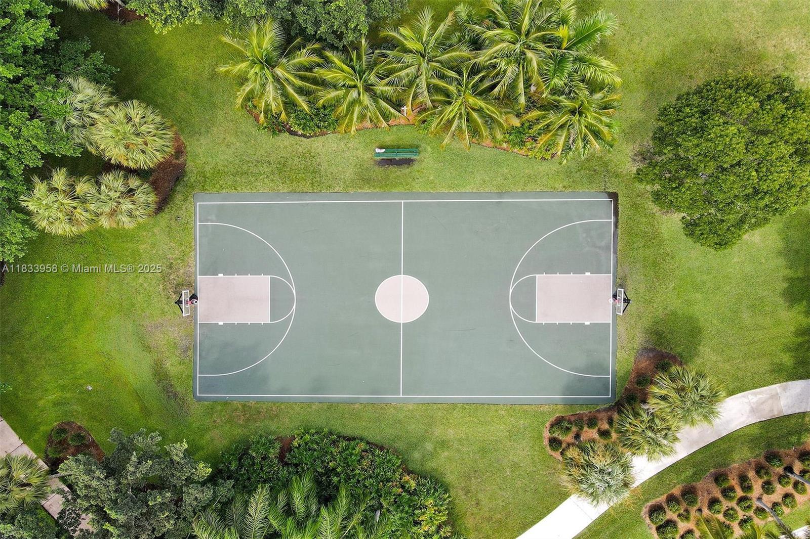 SECTOR 3 - PARCELS C D E - Residential Lease