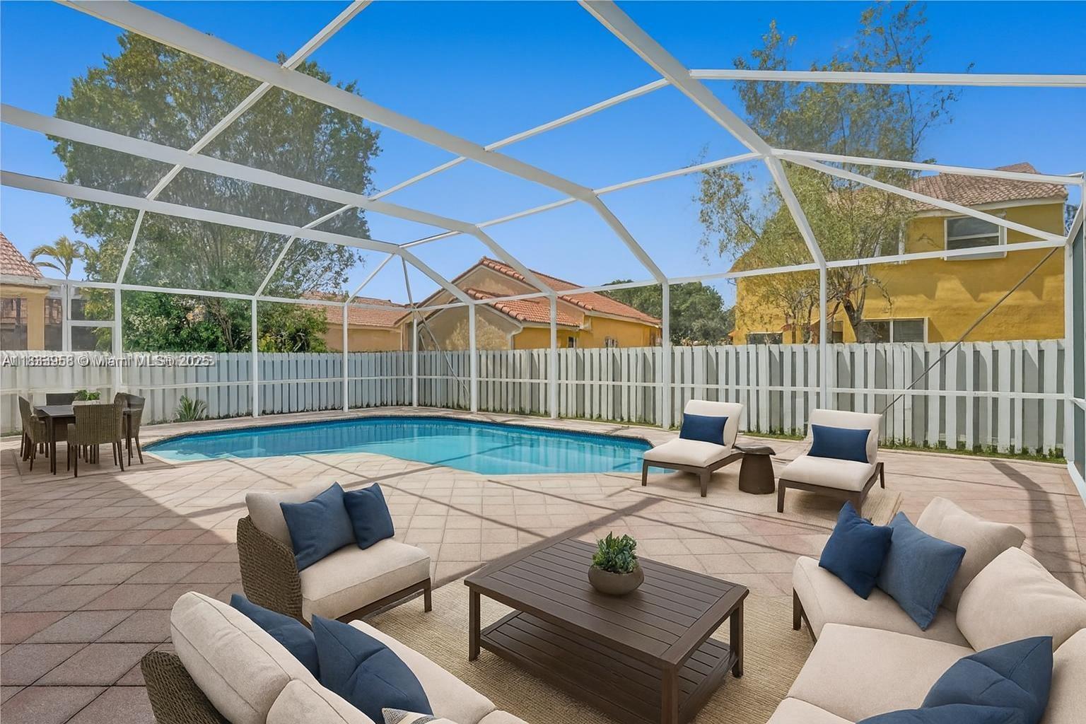 SECTOR 3 - PARCELS C D E - Residential Lease