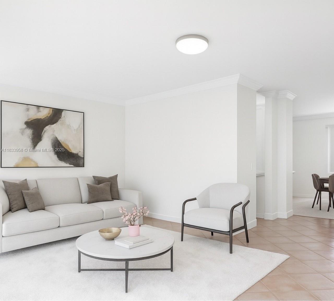 SECTOR 3 - PARCELS C D E - Residential Lease