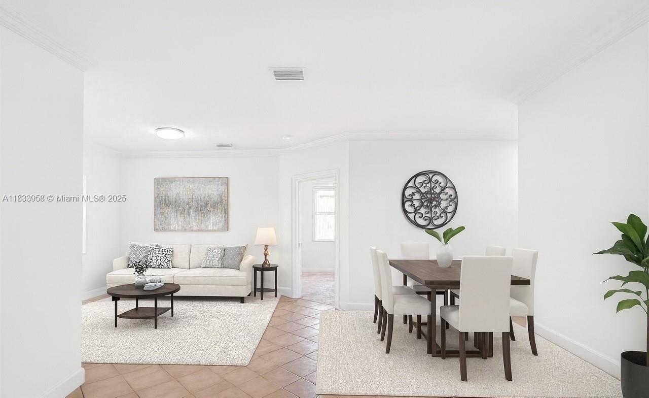 SECTOR 3 - PARCELS C D E - Residential Lease