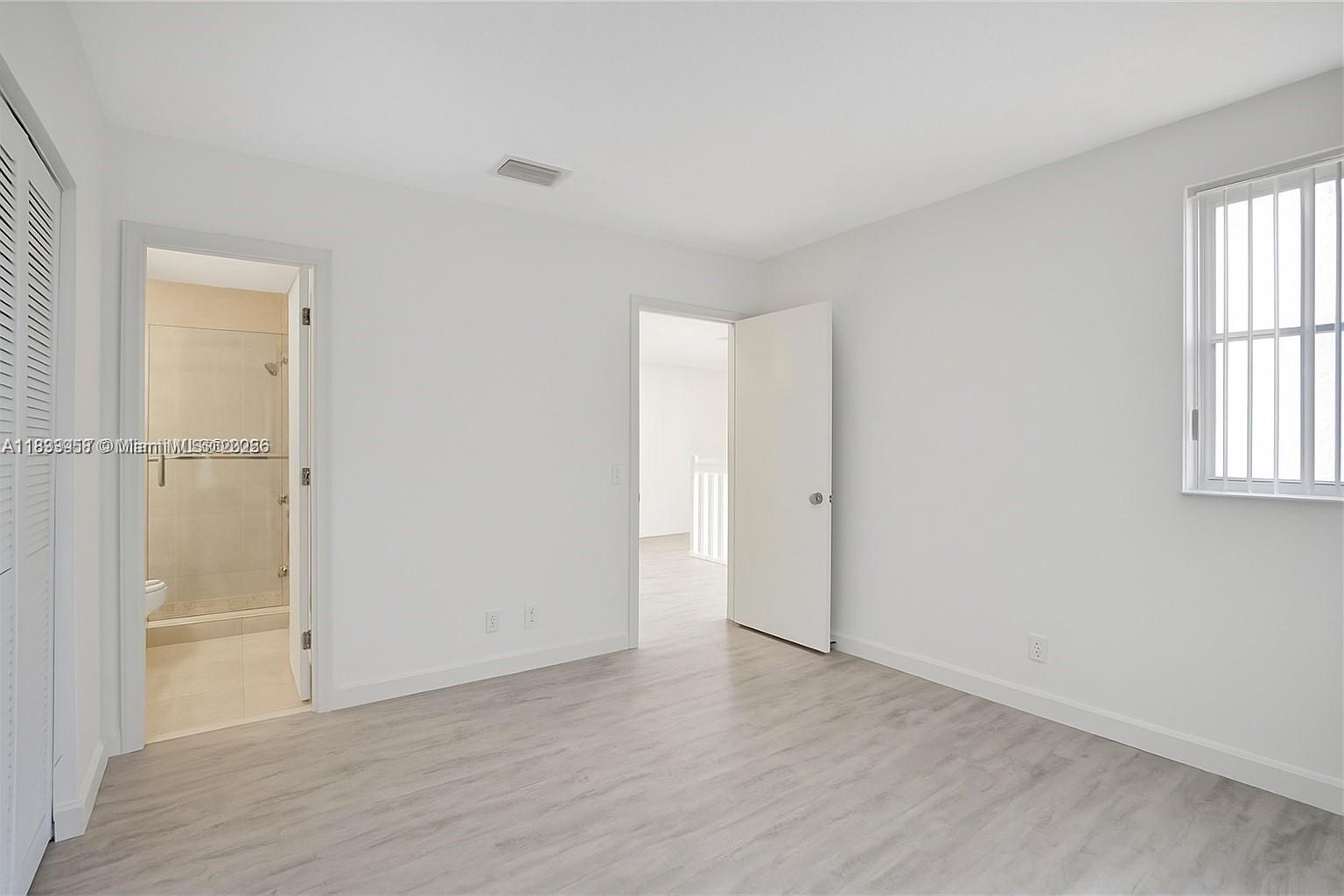 SECTOR 3 - PARCELS C D E - Residential Lease