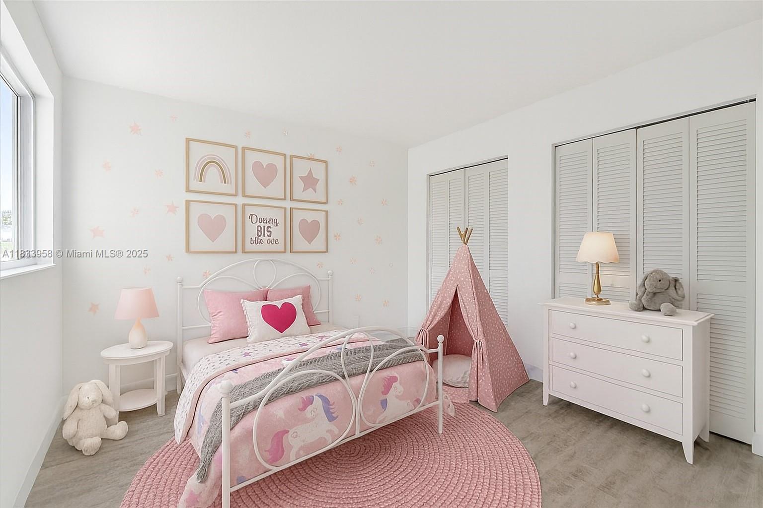 SECTOR 3 - PARCELS C D E - Residential Lease