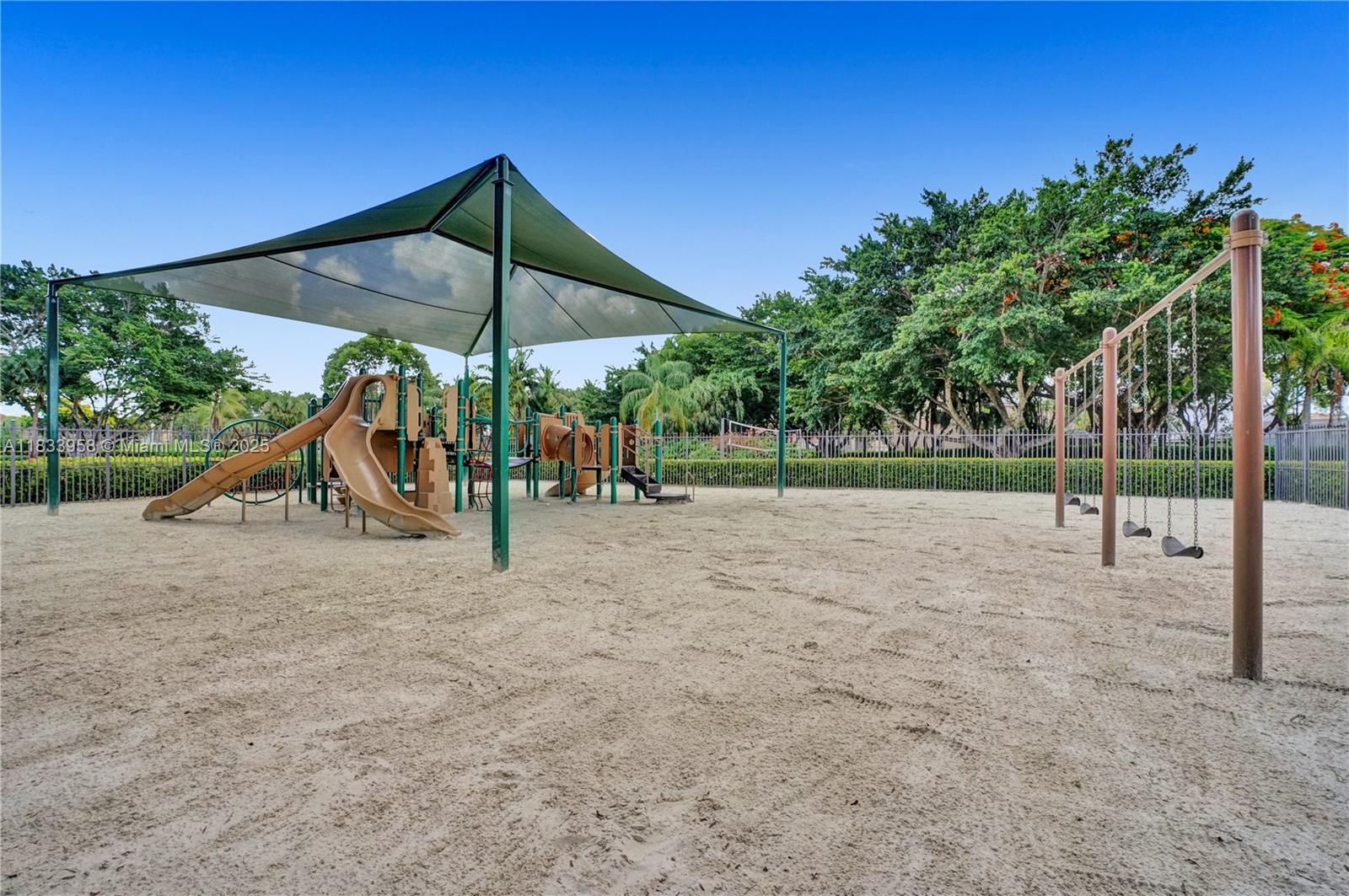 SECTOR 3 - PARCELS C D E - Residential Lease