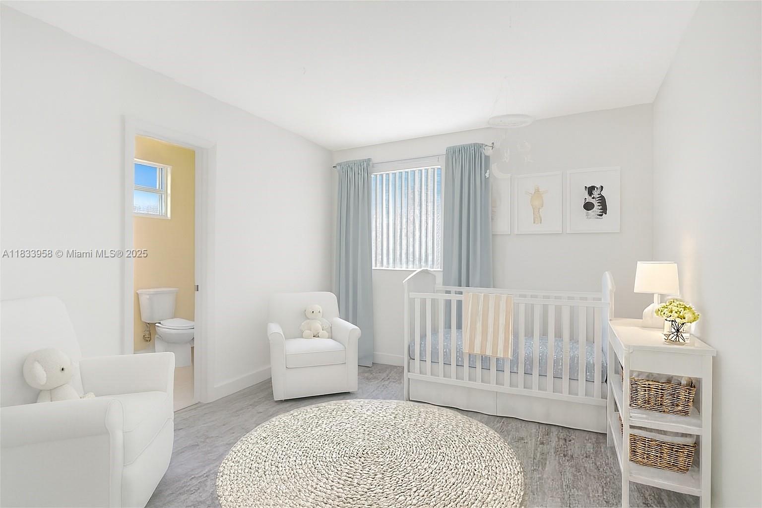 SECTOR 3 - PARCELS C D E - Residential Lease