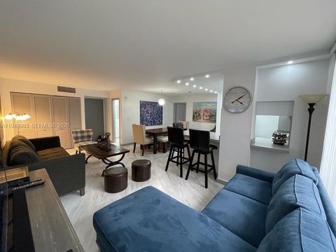 16919 N Bay Rd 104 Sunny Isles Beach FL 33160