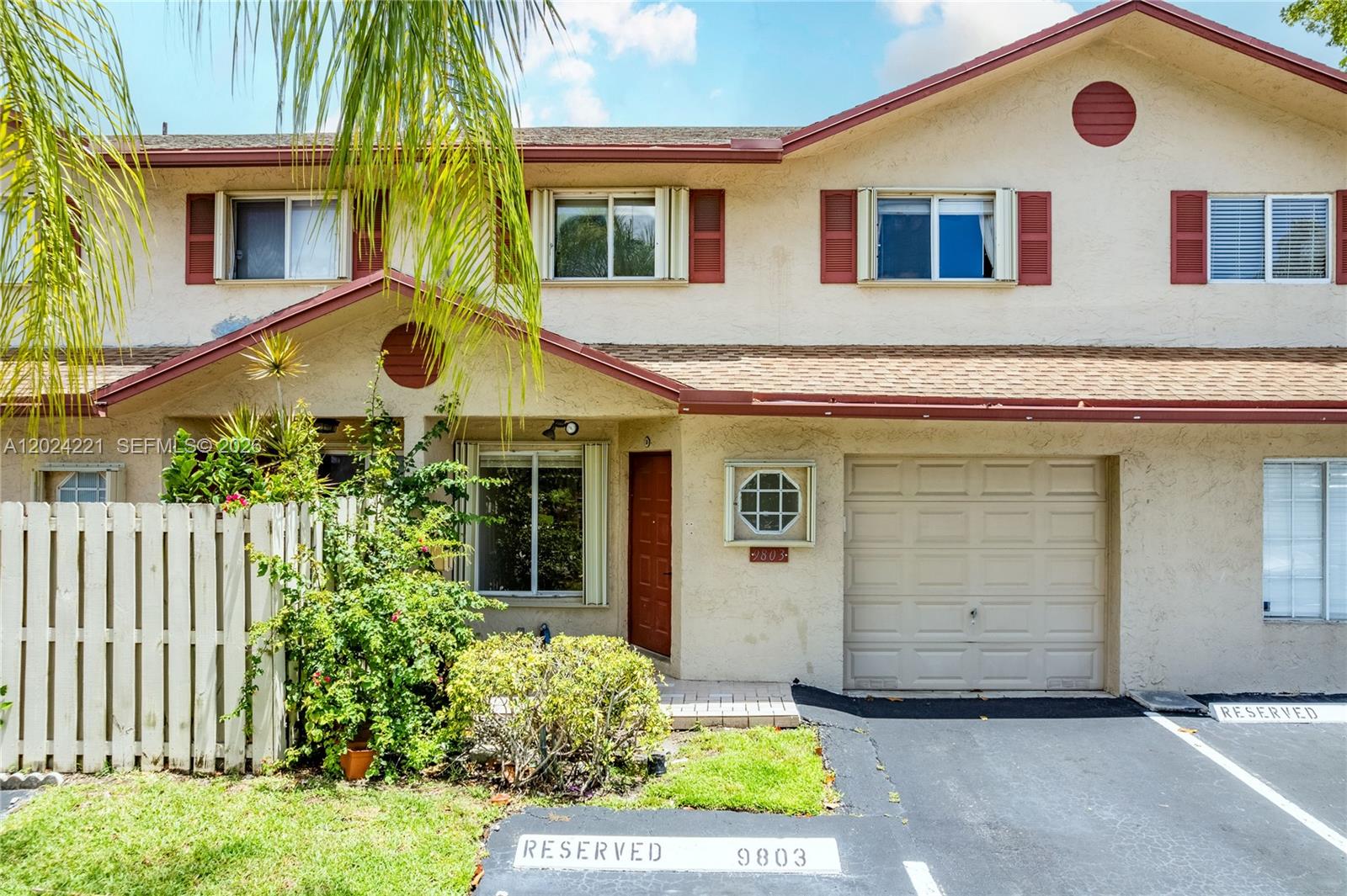 Photo 1 of 62 — 9803 NW 37th St, Sunrise, FL 33351