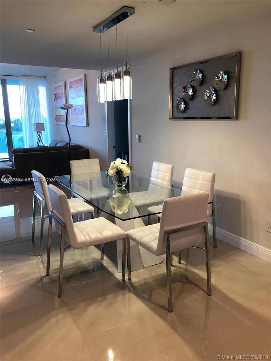 10203 Collins Ave 605