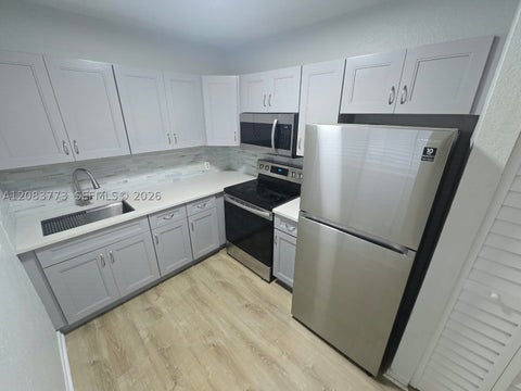 Photo of Hialeah, FL 33010 (MLS # A12083773)