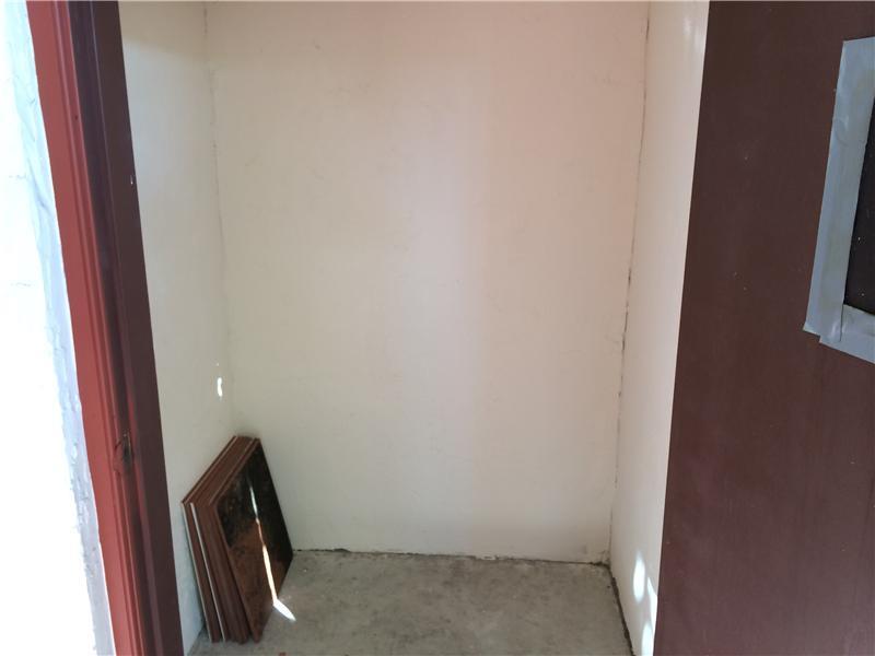 PEPPERTREE ON THE PARK CO - Residential Lease