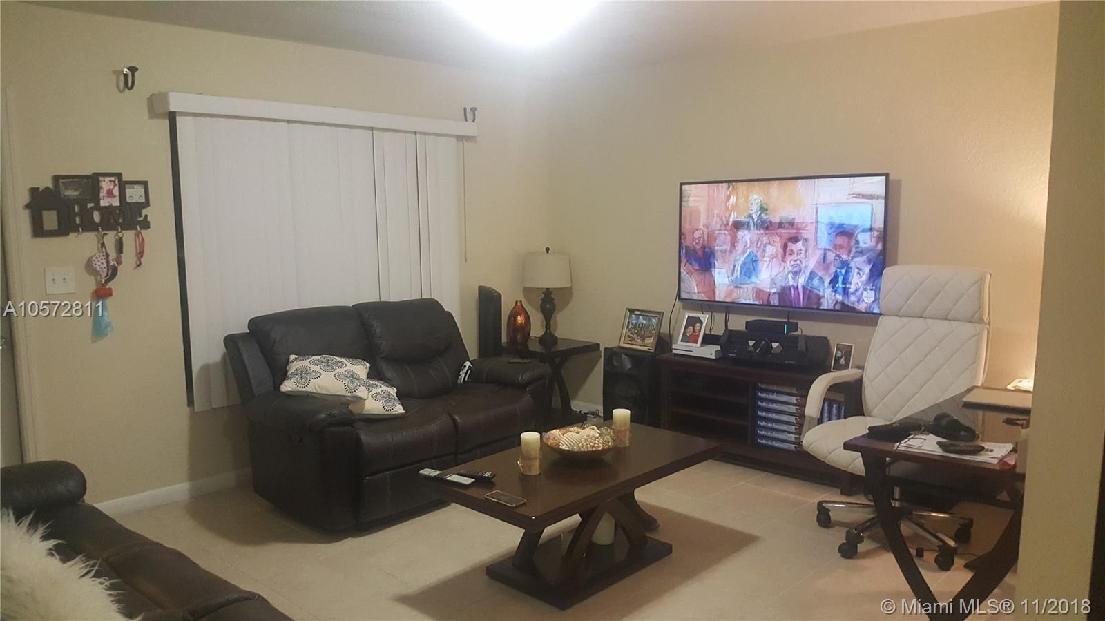 CAROL CITY 3RD ADDN - Residential