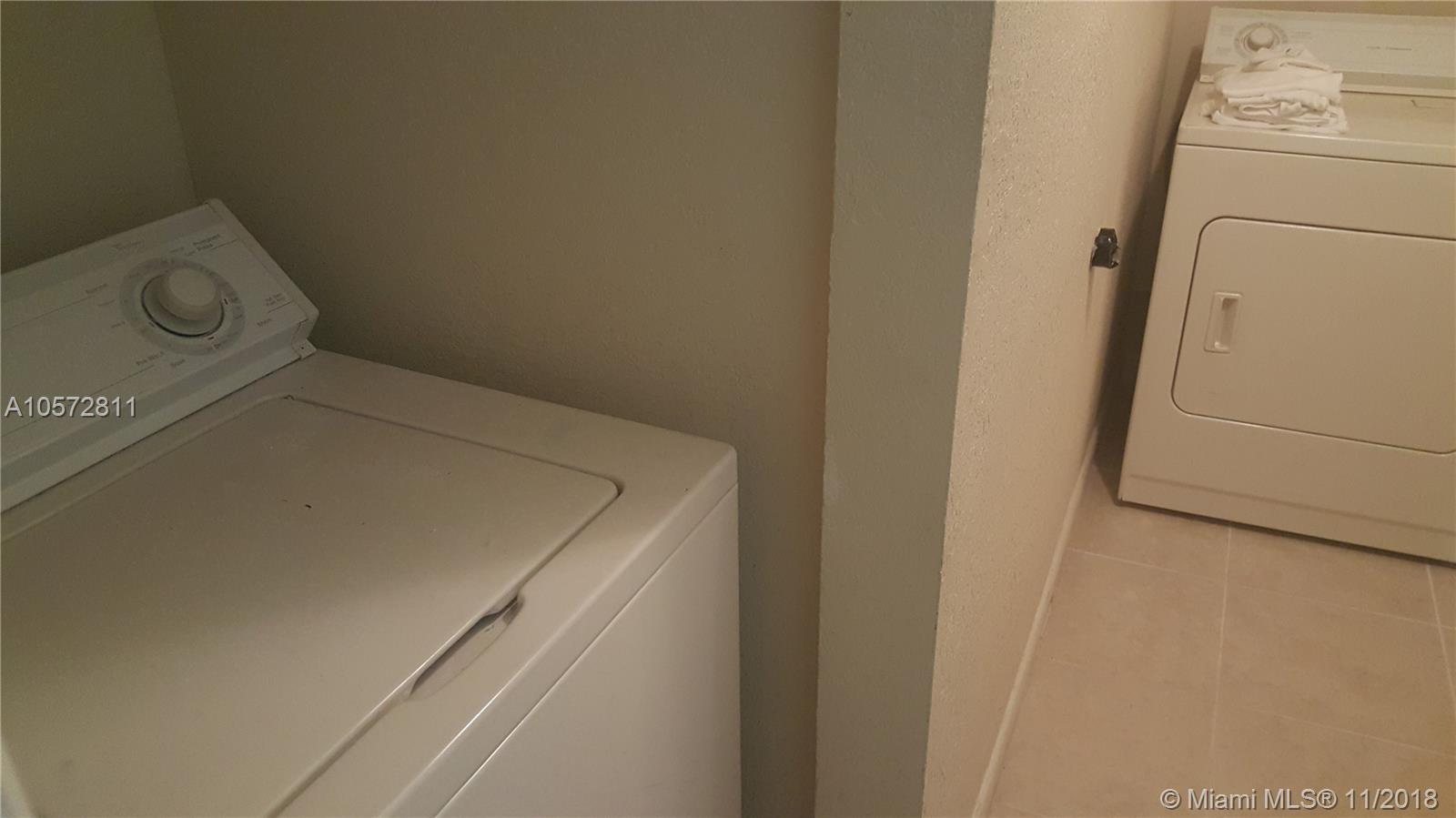 CAROL CITY 3RD ADDN - Residential