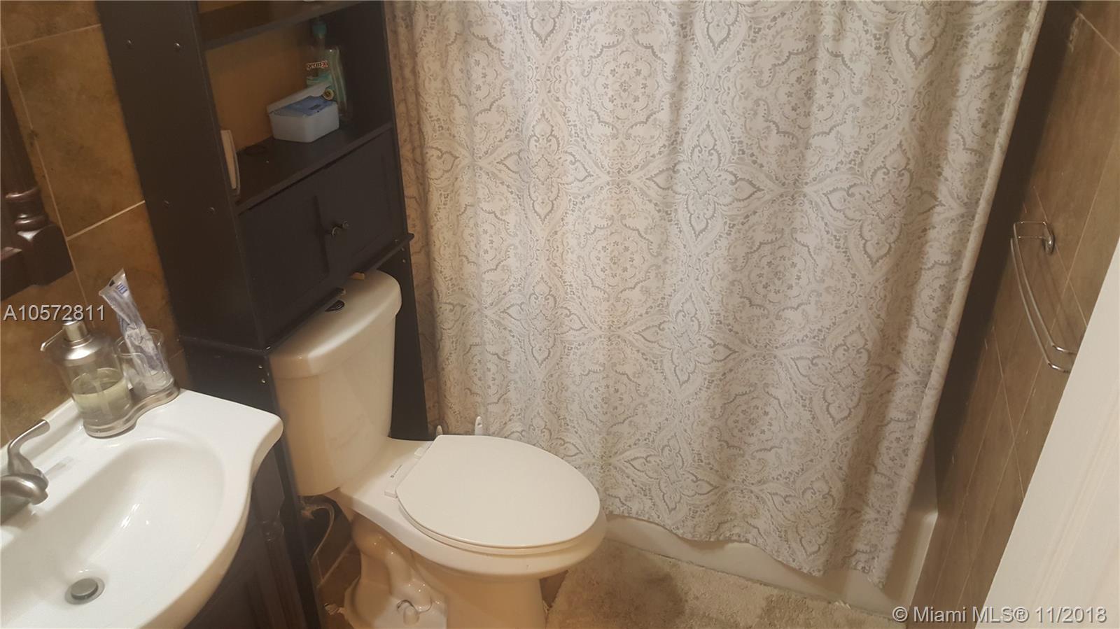 CAROL CITY 3RD ADDN - Residential