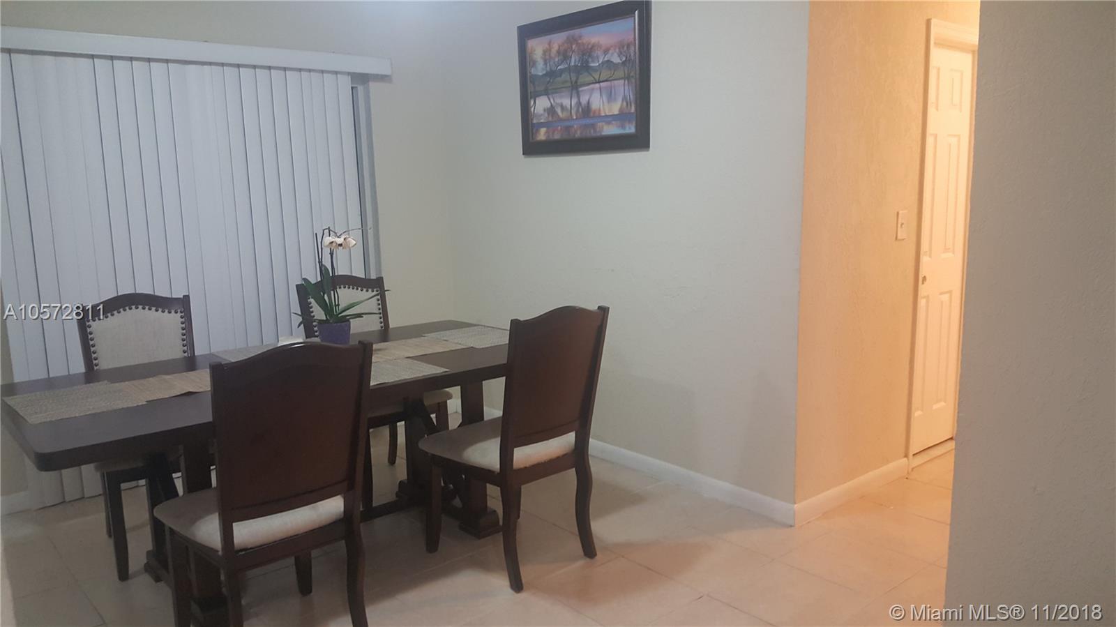 CAROL CITY 3RD ADDN - Residential