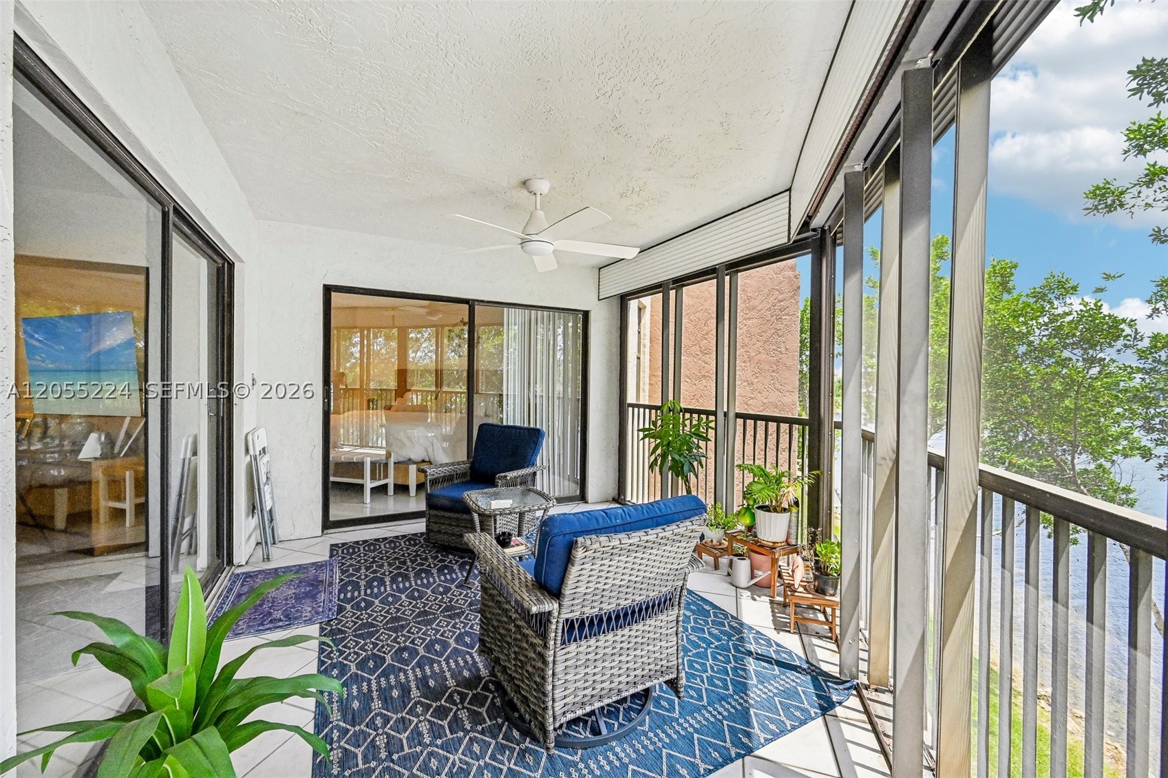 7468 Fairfax Dr 302