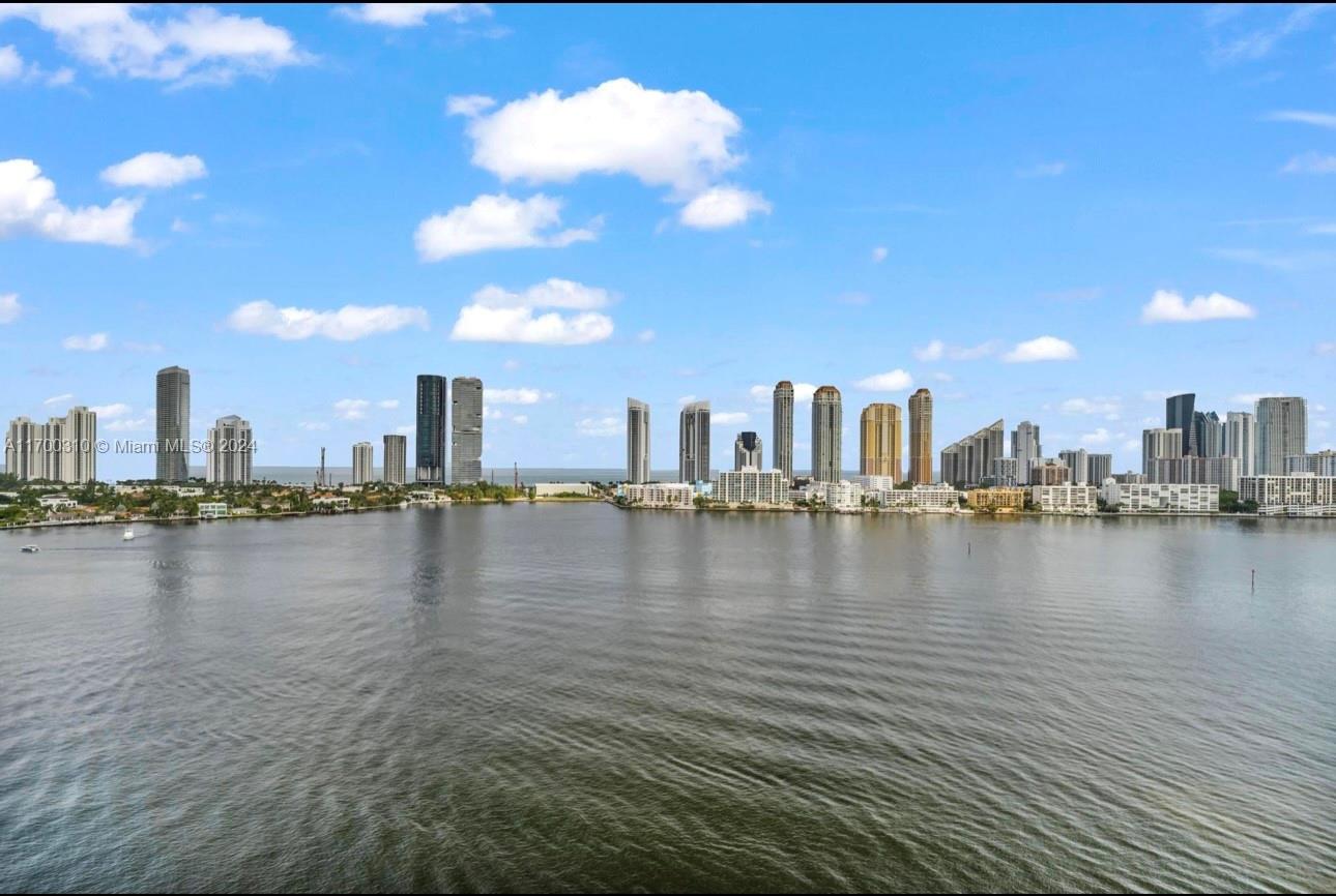 Rental Property at 5000 Island Estates Dr 1206, Aventura, Miami-Dade County, Florida - Bedrooms: 3 
Bathrooms: 5  - $37,700 MO.