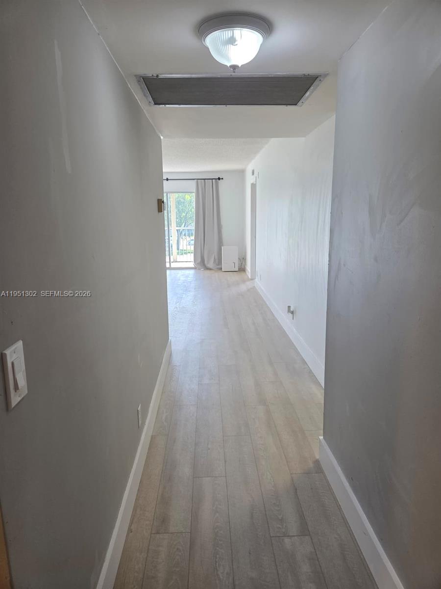 CAMBRIDGE AT CENTURY VILL - Residential