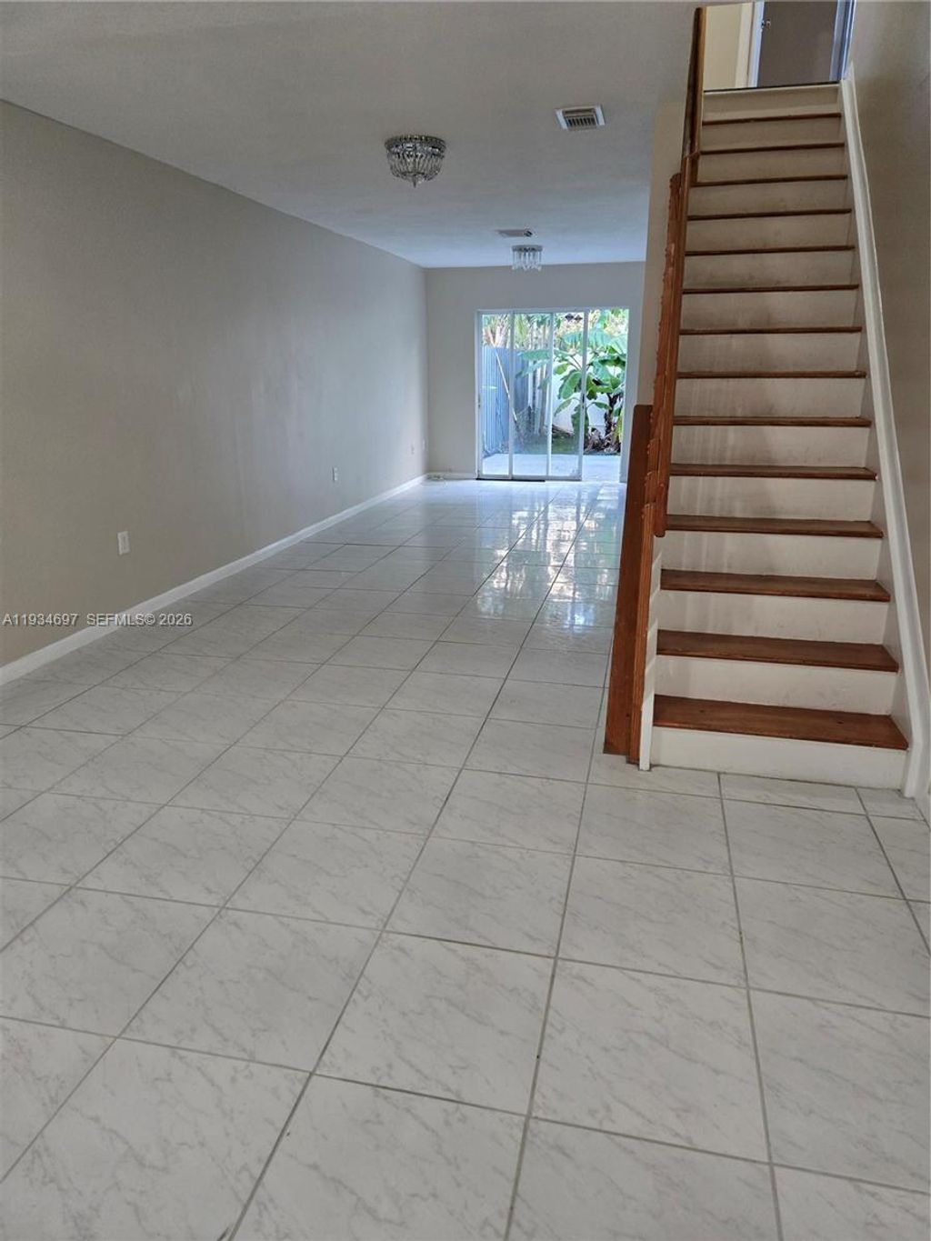 Photo of 2301 SW 83rd Ave, Miramar, FL 33025 (MLS # A11934697)
