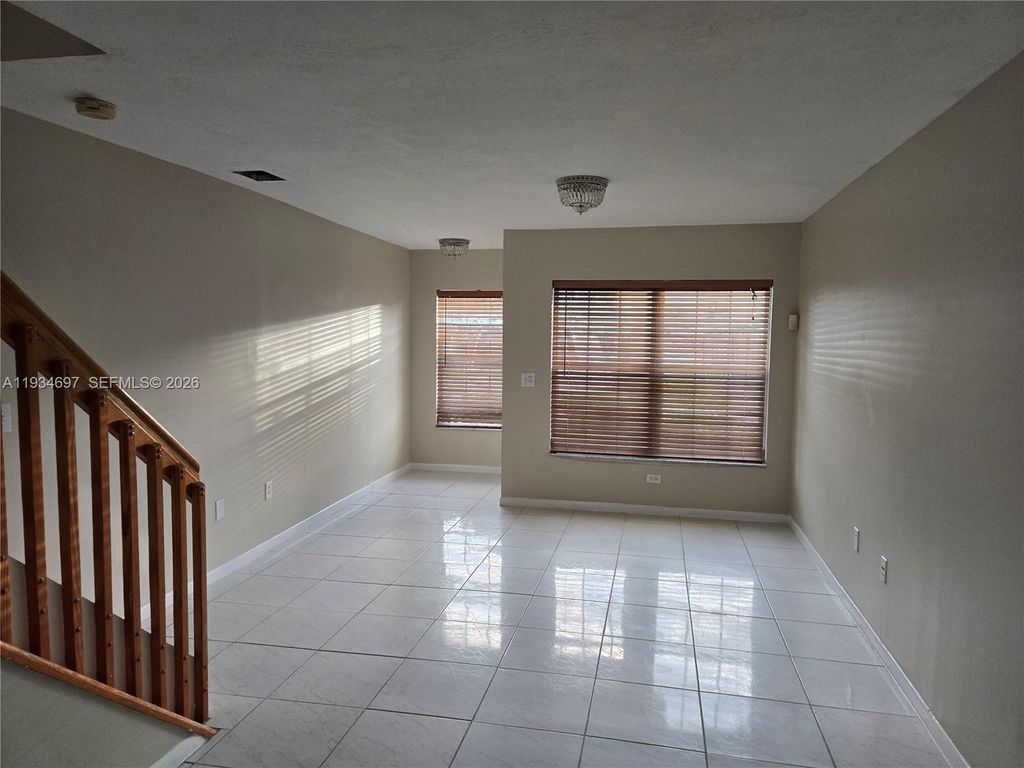 Photo of 2301 SW 83rd Ave, Miramar, FL 33025 (MLS # A11934697)