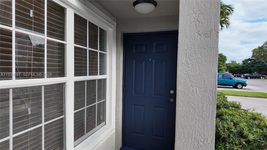 Photo of 2301 SW 83rd Ave, Miramar, FL 33025 (MLS # A11934697)