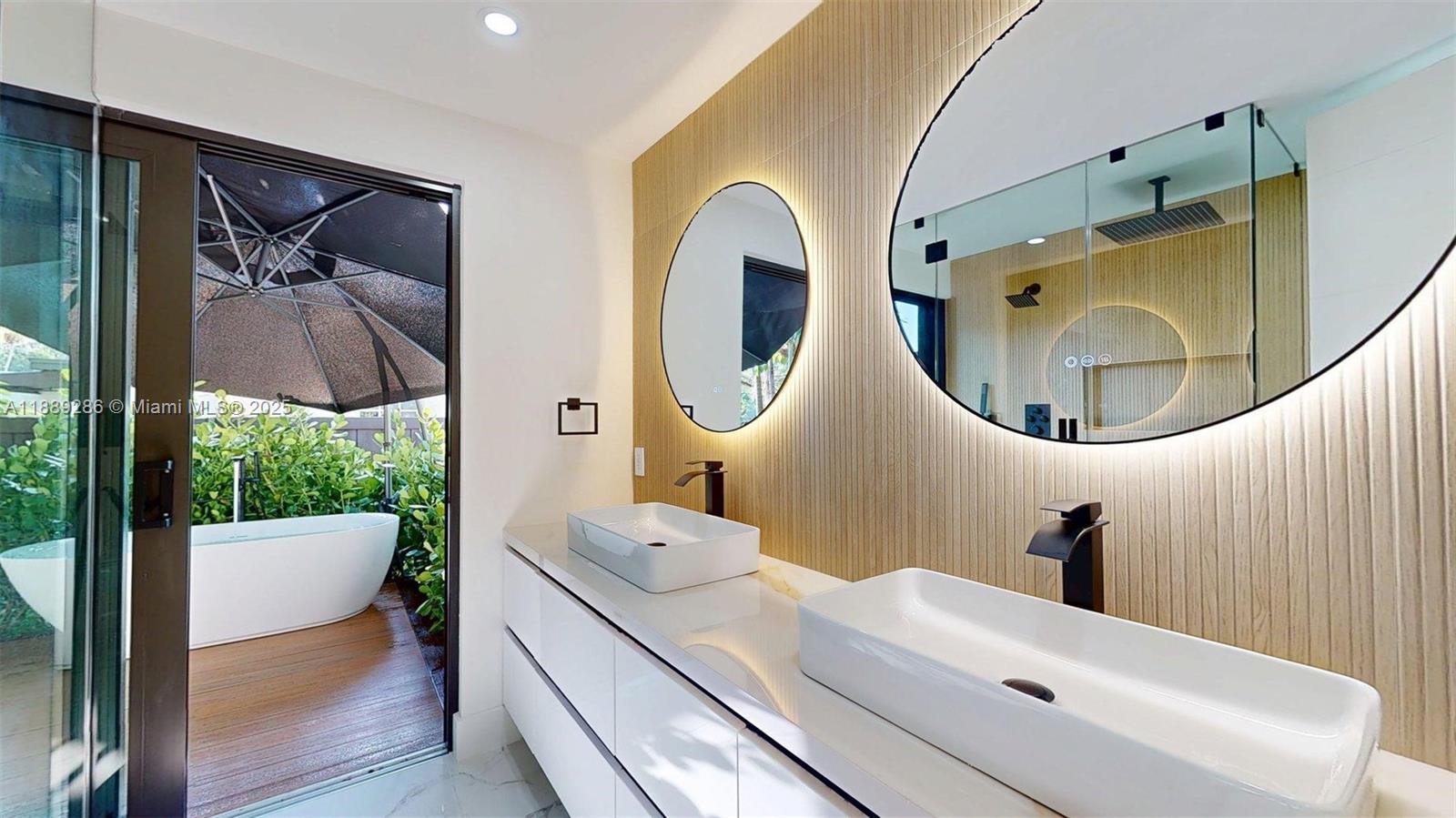 KENT ESTATES - Residential