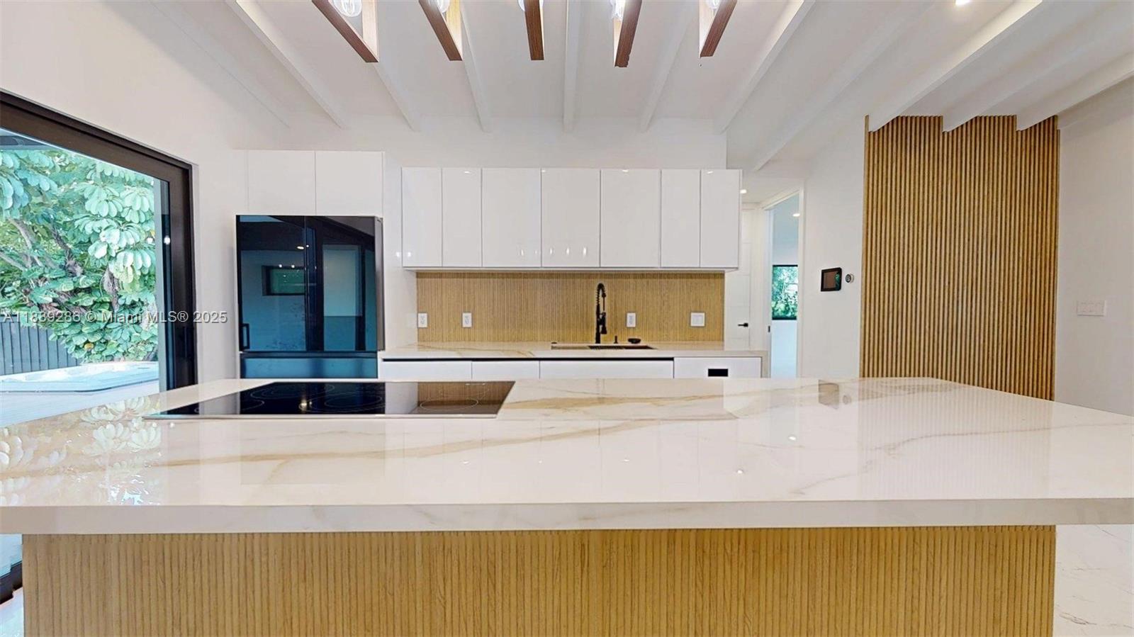 KENT ESTATES - Residential