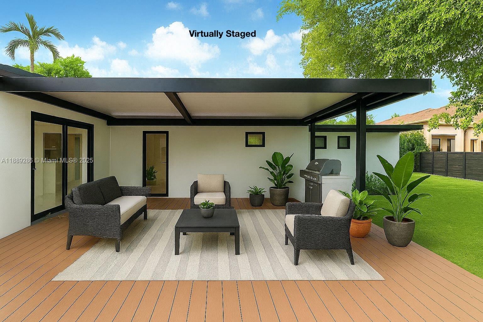 KENT ESTATES - Residential