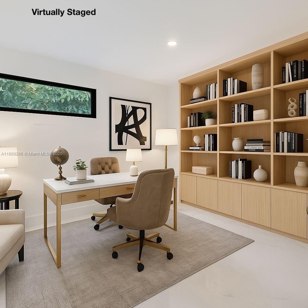 KENT ESTATES - Residential