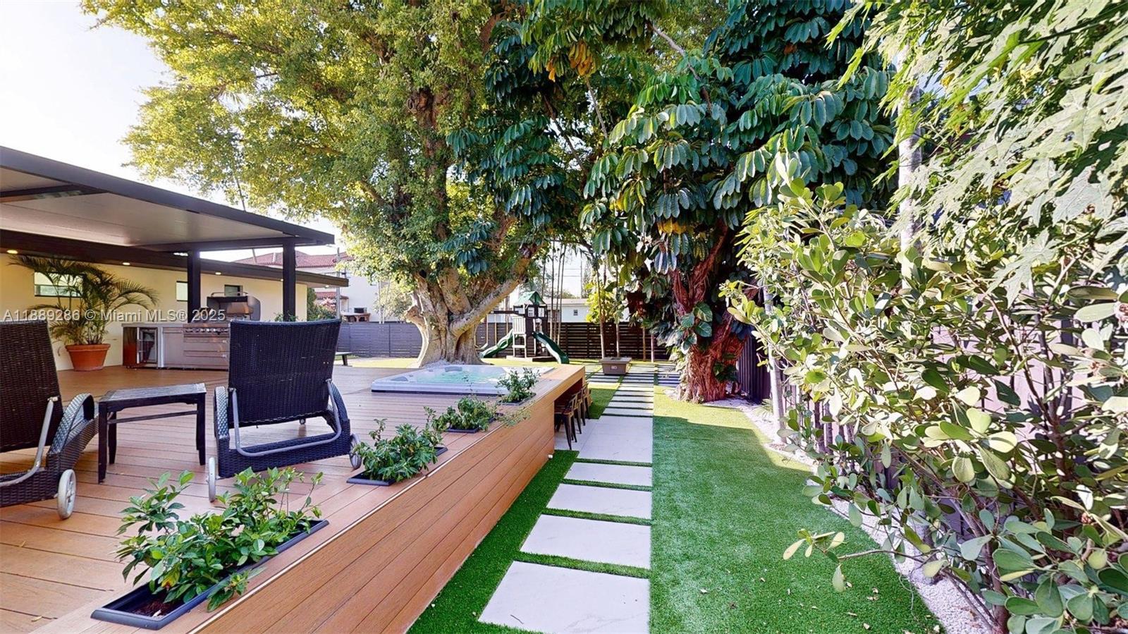 KENT ESTATES - Residential