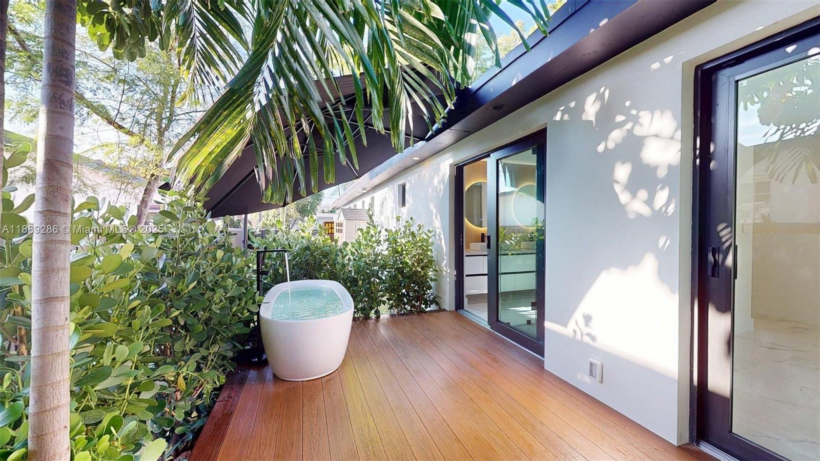 KENT ESTATES - Residential