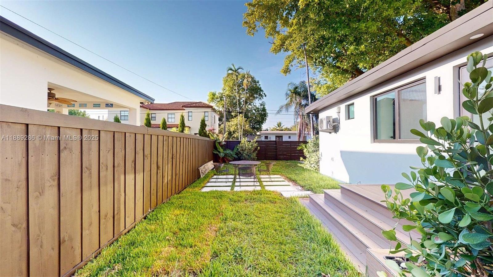 KENT ESTATES - Residential