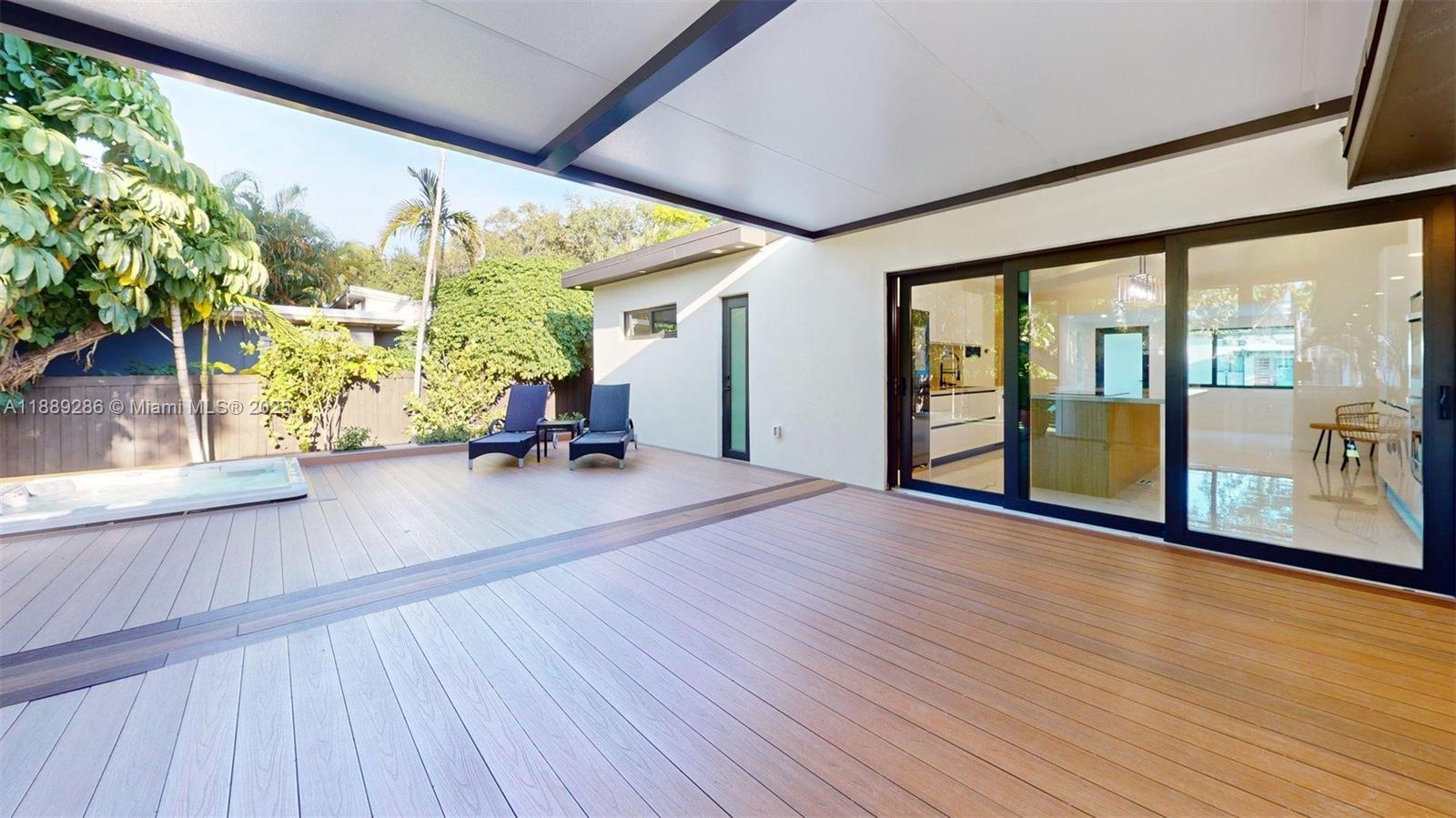 KENT ESTATES - Residential