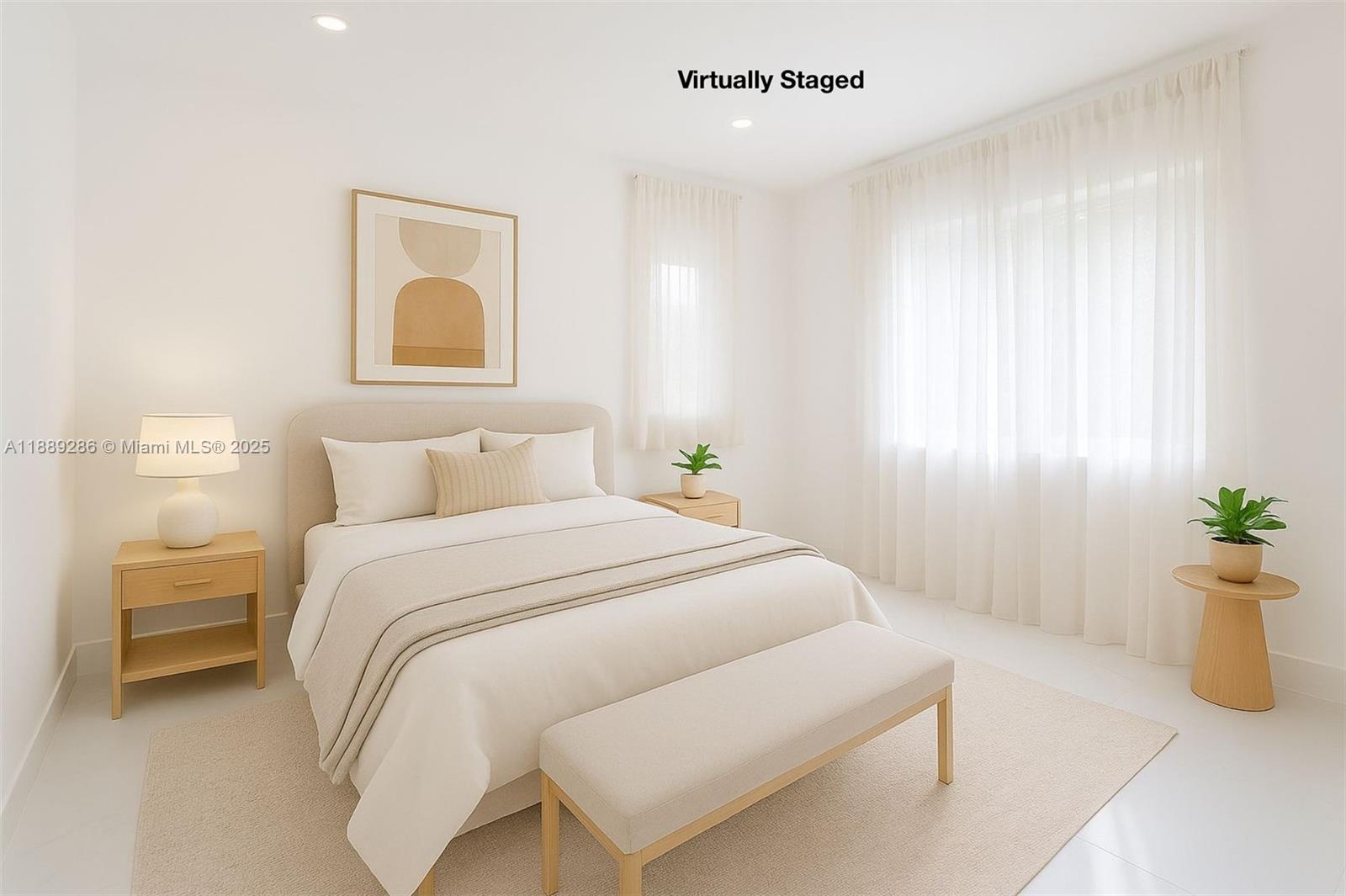 KENT ESTATES - Residential