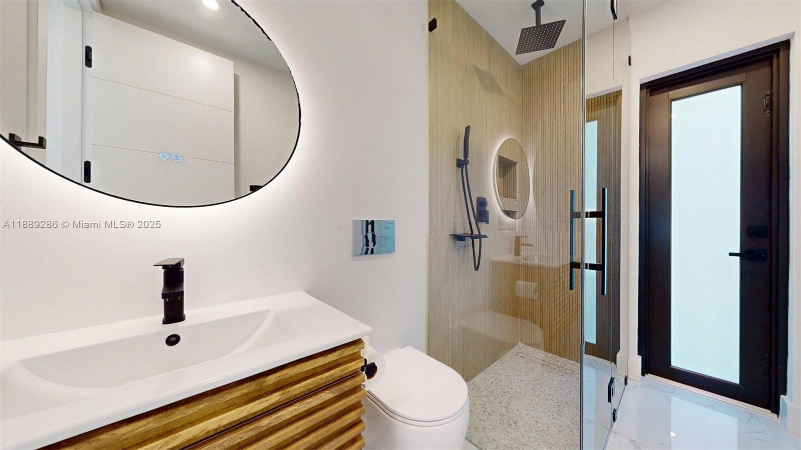 KENT ESTATES - Residential