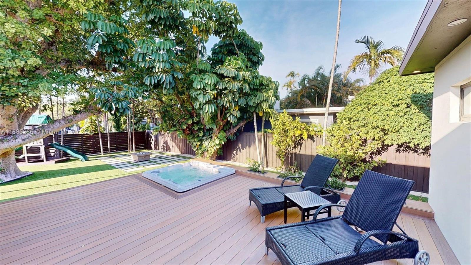 KENT ESTATES - Residential